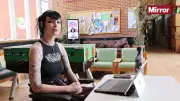 DSA software cuts threaten disabled students’ degrees, campaigners warn