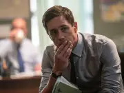 Dublin Murders: 'Beautifully brutal' BBC crime drama praised