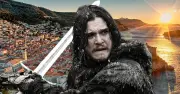 Dubrovnik's Game of Thrones tourism crisis and recovery blueprint