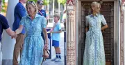 Duchess Sophie's 'pretty' summer dress is still in stock - shop now