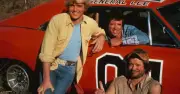Dukes of Hazzard actor Ben Jones dies aged 84 from heart attack