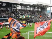 Dundee United vs Celtic: TV, live stream, kick-off time
