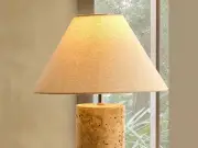 Dunelm and Dusk lamps offer £400 Soho Home look for under £50