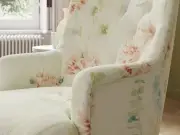 Dunelm armchair praised by shopper who 'fell in love' online now 30% off
