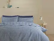 Dunelm bedding set drops to 72p for new TopCashback members