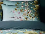 Dunelm bedding set reduced by £58 in clearance sale