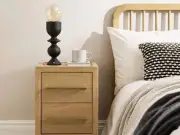 Dunelm Clearance: 4 Bedroom Items for an Autumn Refresh