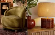 Dunelm Homeware Buys That Look Like Soho Home for Less