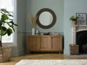 Dunelm Rug Reduced by £143 Wins Rave Reviews from Shoppers