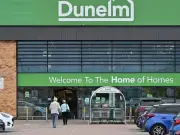 Dunelm's £12 Under Sink Organiser Gets Rave Reviews for Tidy Storage