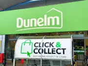 Dunelm's £15 Book-Style Storage Boxes Win Shopper Praise