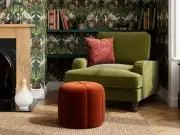 Dunelm's Autumn Collection: 7 Best Pieces to Shop Before They Sell Out