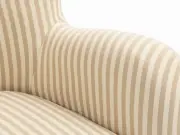 Dunelm's 'delightful' chair reduced by £175 is 'perfect for watching the world go by'