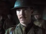 Dunkirk Fans Will Love Netflix's 1917 War Film