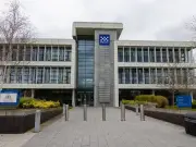 Durham PC resigned after misconduct over woman's data