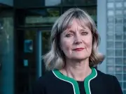 Durham PCC warns drivers filming reckless behaviour for 'likes'
