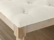 Dusk Shoppers Save £80 on 'Statement' Coffee Table That 'Looks Expensive'