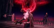 Duskbloods network test live: dates, times and Switch 2 first impressions
