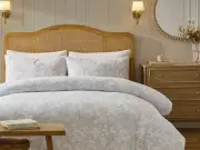 Dusk's £70 bedding slashed to £27 in final hours of sale