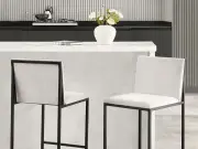 Dusk's Rae Bar Stools Slashed from £159 to £75 in Sale