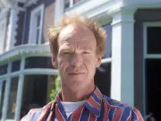 Dutch film legend Peter Faber dies at 82, family confirms