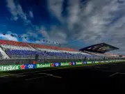 Dutch GP ends: 2026 Zandvoort race is final under current deal
