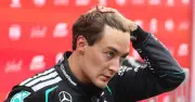 Dutch GP: Russell denies Mercedes team orders as Norris starts on pole