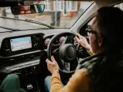 DVLA '01' code: glasses rule and £1,000 fine risk for drivers