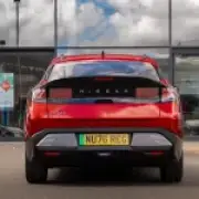 DVLA bans 523 '76' number plates deemed too offensive for UK roads