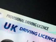 DVLA bans over 500 '76' number plates ahead of September release
