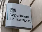 DVLA cancels 140,000 licences over medical conditions