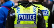 DVLA Error Leads to Father's 16-Hour Wrongful Arrest