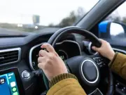 DVLA expands online medical reporting for drivers