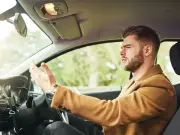 DVLA fine appeals: when drivers can challenge penalties