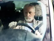DVLA warns over-70s: renew licence every 3 years online