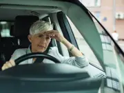 DVLA warns pre-1956 drivers to renew licence every three years