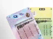 DVLA Warns Students: Update Address or Face £1,000 Fine