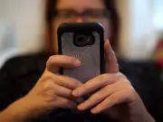 DVLA warns UK drivers of fake texts and emails scams