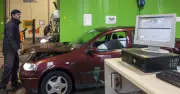 DVSA MOT Test Photo Rule: 2,500 UK Garages Affected