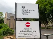 DVSA shares good news as it reminds learners of changes to practical test