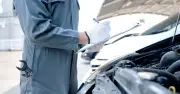 DVSA starts national rollout of MOT Photos at Test measure