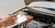 DVSA's new MOT photo rule: how to spot a fake certificate