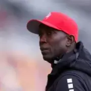Dwight Yorke 'confused' by Man Utd's £150m midfield revamp