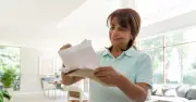 DWP £10 Christmas Bonus: full list of 24 qualifying benefits