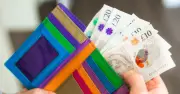 DWP £965 new State Pension August payments for under-77s