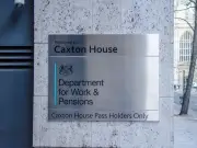 DWP August bank holiday payment date change confirmed