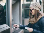 DWP bank checks: new rules on benefit account flags