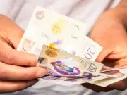 DWP Benefits: £150 Rebate Eligibility Explained After Price Cap Rise