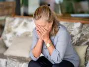 DWP benefits and financial support after a loved one dies