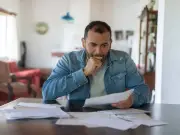DWP Benefits Paid Early for August Bank Holiday 2026